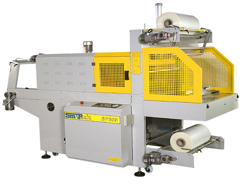 bp800