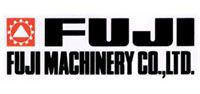 Fuji
