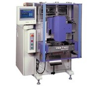 FW7700