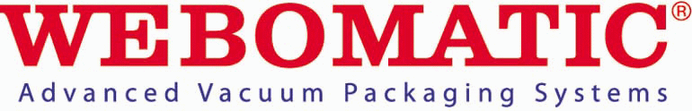 Webomatic