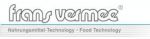 Frans Vermee Logo